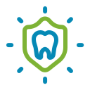Dental Veneers and Laminates
